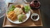 🟡今週のランチ 【毎週 月･火 定休日】「京らぎ揖屋店『今週のうまいもんランチ』」
