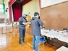 「飛行前点検」16大項目に及ぶ目視緩衝点検「【茨城】【水戸】【二等ドローン操縦士・㊗️誕生㊗️】25-05-24【ドローン】【免許】【資格】」