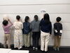 子供達の想像力は無限、間違いはないのです「「安心して間違えられる場所」を目指して――ことばの森の“自信が芽生える教室づくり”」