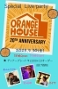 アニバーサリーライブ「20周年アニバーサリーライブ」