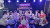 「yuaNa生誕祭無事終演しました！」