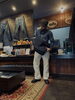 「2025.5.29 thu STYLE FACTORY SHOP OPEN」