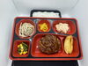 ビジネス弁当「５月２９日のお弁当🍱」