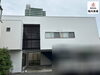 【施工後】「【施工事例】葛飾区四ツ木の外壁塗装工事」