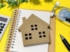 安心して長く住み続けるために大切なメンテナンス「大切なマイホームを守る！住まいのメンテナンスについて」