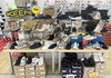 「夏のサンダルのご紹介　KICKS9285よりご案内」