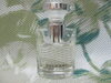 BVLGARI プールオム EDT 30ml「BVLGARI(ブルガリ) プールオム EDT 30ml 【コスメ・化粧品・香水・ケア用品買い取ります！！】　買取センターGP新検見川店 千葉市 花見川区 美浜区 稲毛 幕張 八千代」