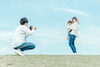 よもぎ蒸しを妊活のサポートに♪「妊活をサポートする「よもぎ蒸し」心と体を温めて、あなたのベストコンディションへ♪【出雲市　よもぎ蒸し　アロマトリートメント 】」