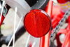 反射板「自転車の反射板も点検しましょう！【越前市で自転車の事ならタマヤサイクルショップにお任せ下さい】」