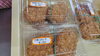 「５月２９日(木)お弁当は完売となりましたが、お惣菜ございます！＆明日の販売予定」