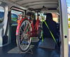 「自転車の処分できます🚲【自転車、電動アシスト自転車販売・修理のIZUMO BICYCLES】」