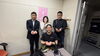 エッグマート松本店店長の加藤さん出演「ボイス・キュー「第529回 おつまみちょ～だい２」エッグマート松本店店長の加藤さん出演！」