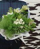 いい香り〜「香りを束ねる」