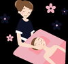 エステ「綺麗に歳を重ねたい　熟年世代を応援します」