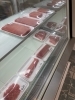 「ご自宅や贈り物に！三崎マグロのお取り寄せ・ギフト承ります」