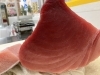 「今週おすすめ！定番人気の赤身と中トロをぜひご賞味ください」