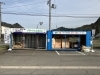 昭和村リサイクルボックス「🍀金山町、昭和村・磐梯町にも24時間リサイクルBOX設置!空き缶・段ボール・新聞・雑誌・ペットボトル等の回収実施中」