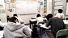 「中２は来週から期末テスト対策だけの一カ月になります！【集団指導・個別指導】【王子・南大分・城南・上野ヶ丘・附属・大分西・大道・西の台・荏隈・金池・豊府】」