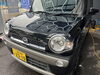 車検特典コーティング「車検に出すとピカピカにしてくれる店」