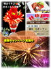 「花火大会ペアチケットが当たる！お客様感謝キャンペーン開催【諏訪湖畔人気レストラン】」