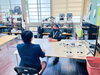 ドローン免許から事業の展望に至るまで説明しました「【茨城】【水戸】【一等ドローン操縦士・飛行訓練】25-05-26【ドローン】【免許】【資格】」