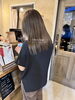 Olive beige「Olive beige」