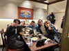 「男子飲み会🍺」