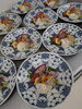 「鱧が美味しくなってきました。」