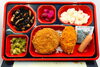 ビジネス弁当「５月３０日のお弁当🍱」