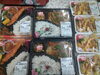 手作り弁当各種販売中！「手作り弁当出来ました！」