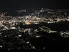 「長崎県 稲佐山山頂展望台より🌃」