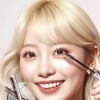 サロン専売まつげ美容液『Ladycoco Cuticle Veil』新登場！
