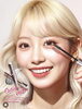 「サロン専売まつげ美容液『Ladycoco Cuticle Veil』新登場！」