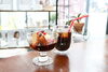 コーヒーゼリー「夏限定！コーヒーゼリーのご紹介✨」