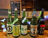 日本酒「少しでもお得♫😄」