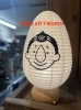 「新店OPENのお知らせと6月の店休日について【焼鳥すぐる】」