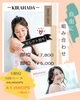 イオン導入美容脱毛✨️セレクト脱毛「イオン導入美容脱毛✨️セレクト3部位 ★ 5,000円」