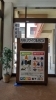 金山町役場に第１号設置！「【金山町役場設置】古布リサイクルBOX【回収できるもの・できないもの】を分かりやすくご案内」