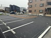 「自社物件マンション駐車場をリニューアル！地域密着の安心感をお届けします【江南市/松岡一産業】」