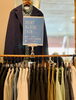 「SHIRT&BLOUSE FAIR」