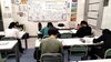 「中３は市総体も期末テストも頑張ろう！二兎を追うものだけが二兎を得る！！【集団指導・個別指導】【王子・南大分・城南・上野ヶ丘・附属・大分西・大道・西の台・荏隈・金池・豊府】」