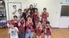 「和洋演舞千葉公演まであと二日‼️【市川のダンススクール】」