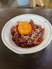 「5月31日(土)14時開店！焼酎×ノンカフェインエナジードリンク「モンチュウ」新登場」