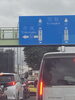 R17号バイパスは渋滞でした。「探偵歴34年の経験と実績。一つ一つ丁寧な調査の実践。安心の女性相談員在籍。明朗会計。群馬-前橋・高崎　茨城-水戸・つくば・土浦　栃木-宇都宮　埼玉-上尾・川越・春日部　千葉-柏　探偵調査　全国対応。」
