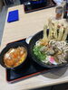 鴻巣に開店した資さんうどん。週二で通ってます。「探偵歴34年の経験に基づく探偵調査。安心の女性相談員在籍。明朗会計。群馬-高崎・前橋 茨城-水戸・つくば・土浦 栃木-宇都宮 千葉-柏 埼玉-上尾・春日部・川越 探偵調査全国対応。」