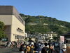 「5月31日（土） 佐田岬ふるさとウオーク2025に初参加！」