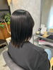 うる艶ストレート「うる艶ストレート」