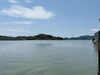 水門BAY「5月も今日で終わり！いよいよ夏が近づく予感　　Hello, June!」