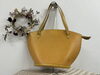 ルイ・ヴィトン エピ サンジャックショッピング「ルイ・ヴィトン　バッグ買取　【金沢区　買取大吉サニーマート金沢八景店】」