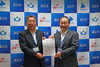 「『山武市長（浦安市）』」